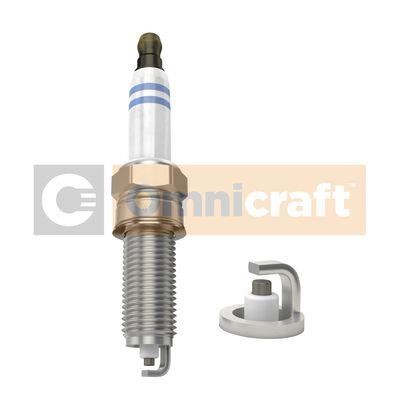 Omnicraft 2311164 Spark plug 2311164: Buy near me in Poland at 2407.PL - Good price!