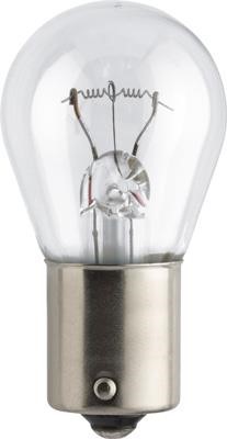 Omnicraft 2330644 Glow bulb P21W 12V 21W 2330644: Buy near me in Poland at 2407.PL - Good price!