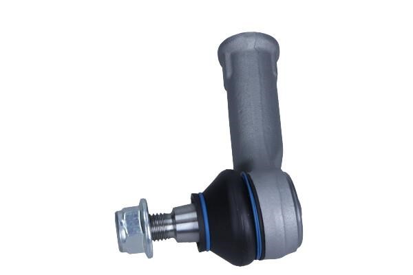 Quaro QS1766/HQ Tie rod end QS1766HQ: Buy near me at 2407.PL in Poland at an Affordable price!