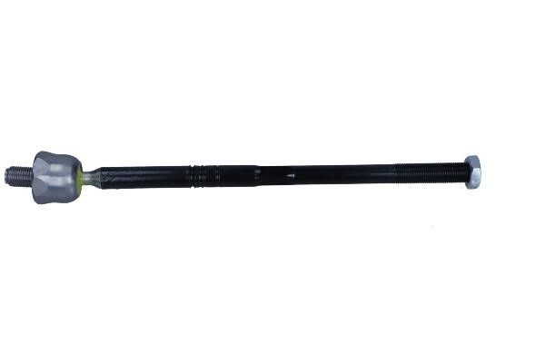 Quaro QS3114/HQ Inner Tie Rod QS3114HQ: Buy near me at 2407.PL in Poland at an Affordable price!