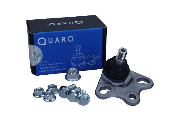 Купити Quaro QS8158&#x2F;HQ за низькою ціною в Польщі!