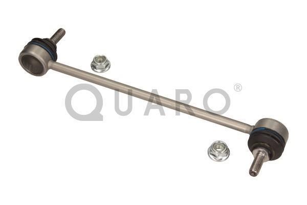 Quaro QS2965/HQ Стойка стабилизатора QS2965HQ: Отличная цена - Купить в Польше на 2407.PL!