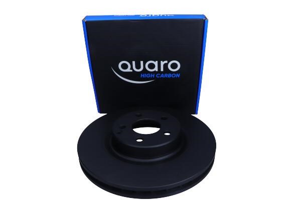 Kup Quaro QD1252HC w niskiej cenie w Polsce!