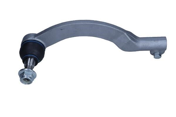 Quaro QS2988/HQ Tie rod end QS2988HQ: Buy near me in Poland at 2407.PL - Good price!