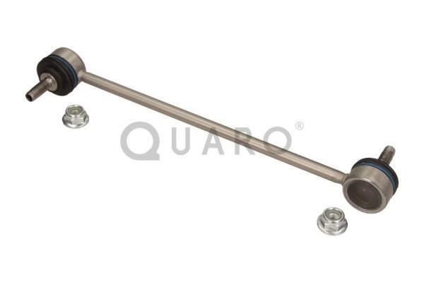 Quaro QS3475/HQ Стойка стабилизатора QS3475HQ: Отличная цена - Купить в Польше на 2407.PL!