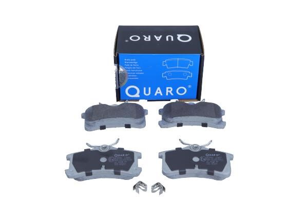 Купити Quaro QP0966 за низькою ціною в Польщі!