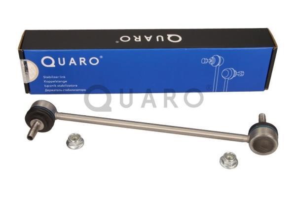 Купить Quaro QS3475&#x2F;HQ по низкой цене в Польше!