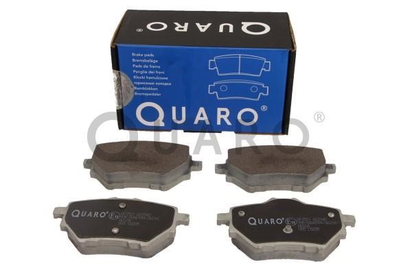 Buy Quaro QP3521 at a low price in Poland!