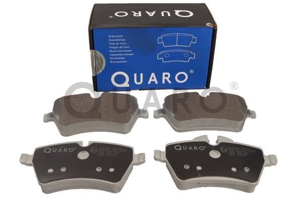 Kup Quaro QP5329 w niskiej cenie w Polsce!