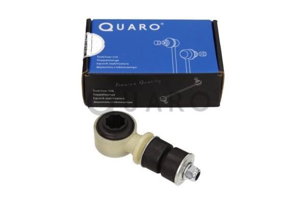 Kup Quaro QS6002 w niskiej cenie w Polsce!