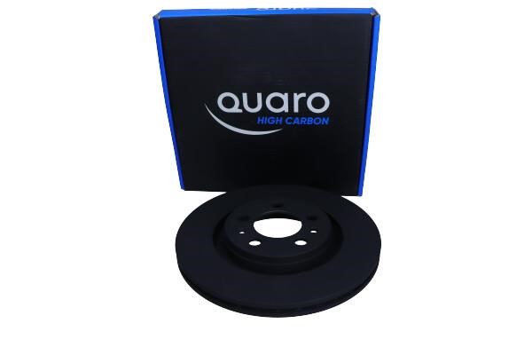 Kup Quaro QD8014HC w niskiej cenie w Polsce!