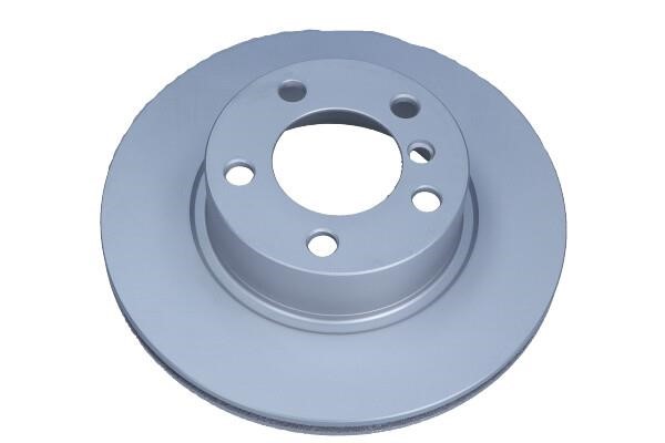 Quaro QD8353 Front brake disc ventilated QD8353: Buy near me at 2407.PL in Poland at an Affordable price!