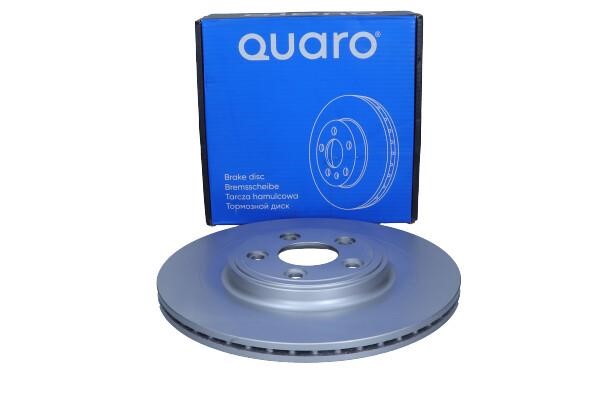Купити Quaro QD7777 – суперціна на 2407.PL!