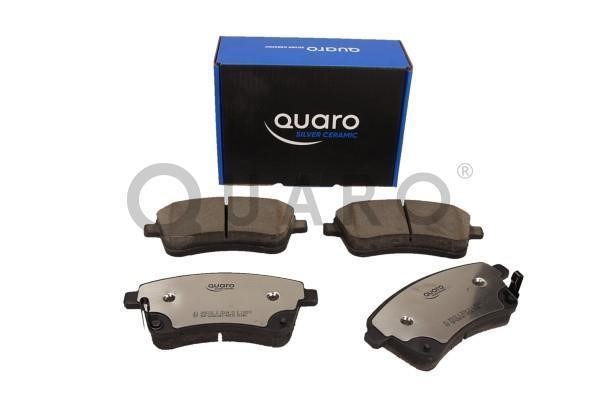 Kaufen Sie Quaro QP5072C zu einem günstigen Preis in Polen!