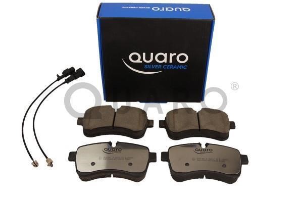 Купити Quaro QP4146C за низькою ціною в Польщі!