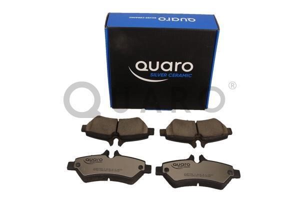 Buy Quaro QP7759C at a low price in Poland!