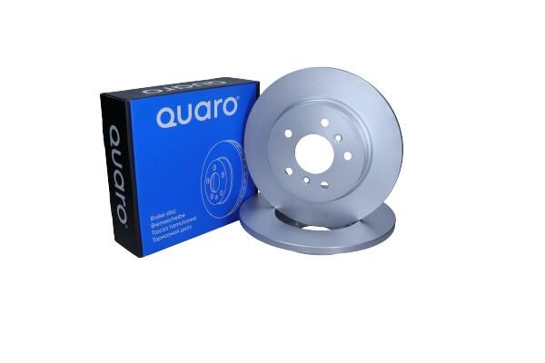 Купить Quaro QD7153 по низкой цене в Польше!