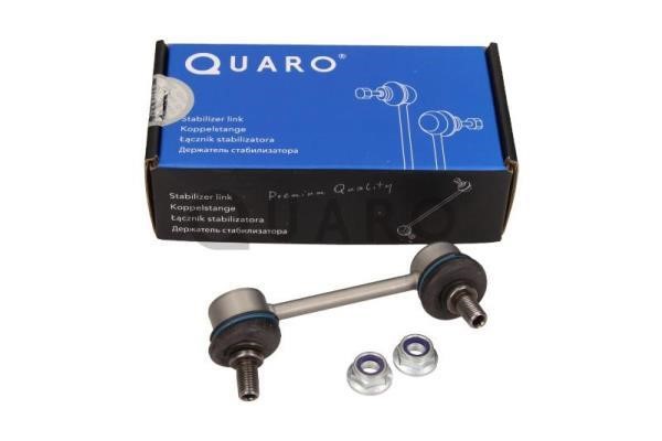 Quaro QS7761/HQ Rod/Strut, stabiliser QS7761HQ: Buy near me in Poland at 2407.PL - Good price!