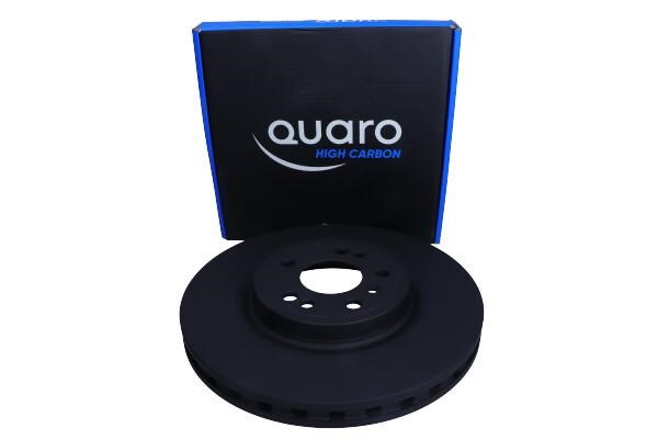 Kup Quaro QD7492HC w niskiej cenie w Polsce!