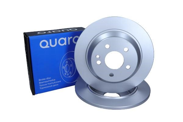 Buy Quaro QD6721 at a low price in Poland!