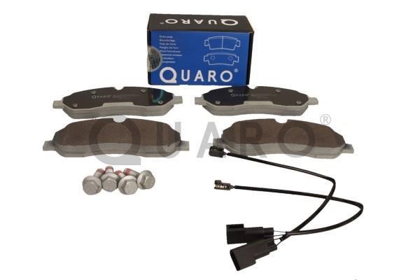 Kaufen Sie Quaro QP6685 zu einem günstigen Preis in Polen!