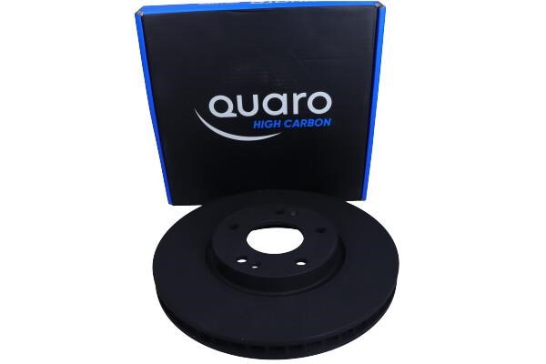 Kaufen Sie Quaro QD7527HC zum guten Preis bei 2407.PL!