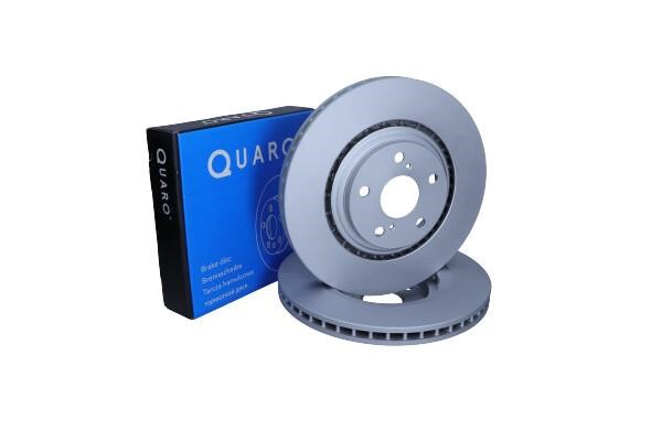 Купить Quaro QD5665 по низкой цене в Польше!