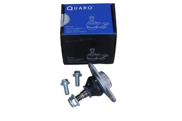 Купити Quaro QS8277&#x2F;HQ за низькою ціною в Польщі!
