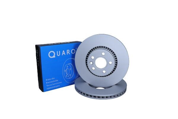 Kaufen Sie Quaro QD6049 zu einem günstigen Preis in Polen!