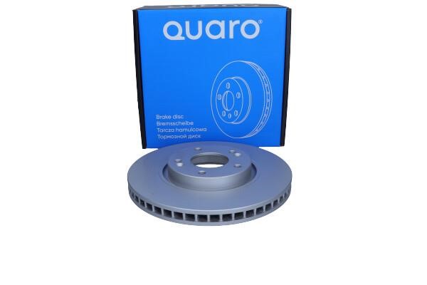 Купить Quaro QD5425 – отличная цена на 2407.PL!