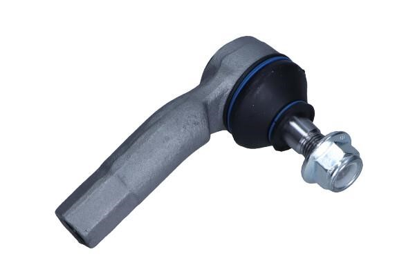 Quaro QS8932/HQ Tie rod end QS8932HQ: Buy near me in Poland at 2407.PL - Good price!