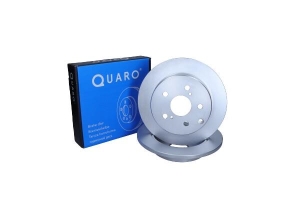 Купить Quaro QD0337 по низкой цене в Польше!
