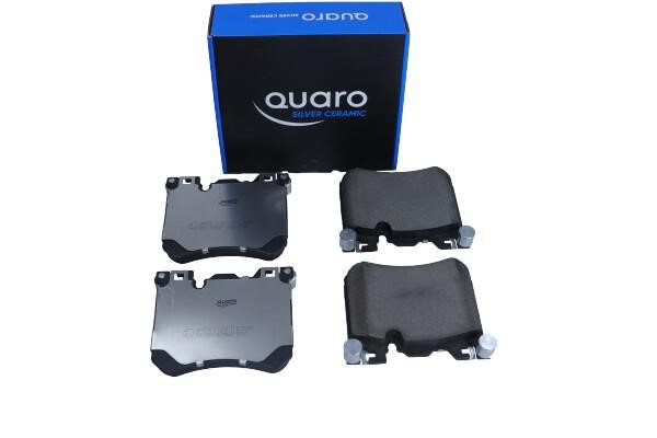 Kaufen Sie Quaro QP4371C zu einem günstigen Preis in Polen!