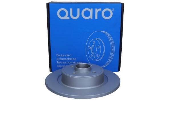Купити Quaro QD8833 за низькою ціною в Польщі!