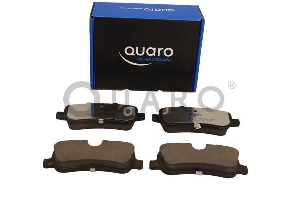 Купить Quaro QP6292C по низкой цене в Польше!
