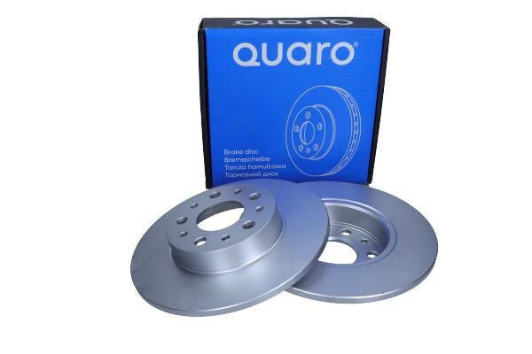 Kup Quaro QD9505 w niskiej cenie w Polsce!