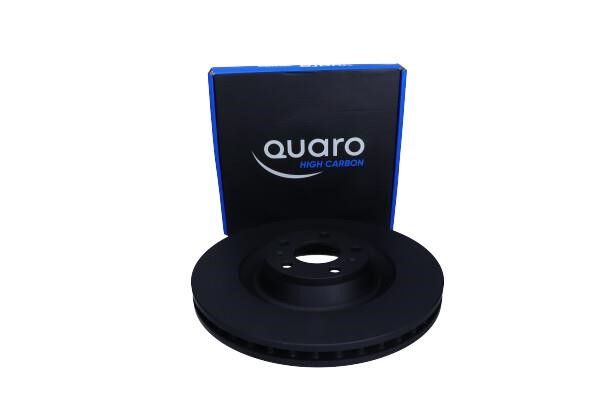 Kaufen Sie Quaro QD3748HC zu einem günstigen Preis in Polen!