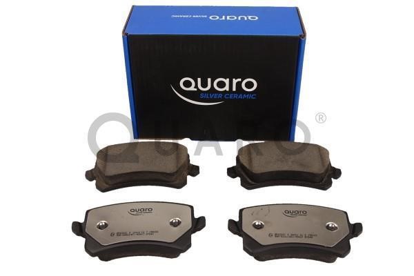 Kaufen Sie Quaro QP4222C zu einem günstigen Preis in Polen!
