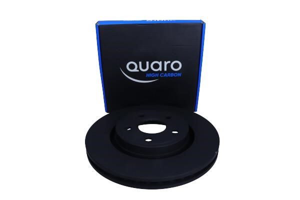 Купить Quaro QD0004HC по низкой цене в Польше!