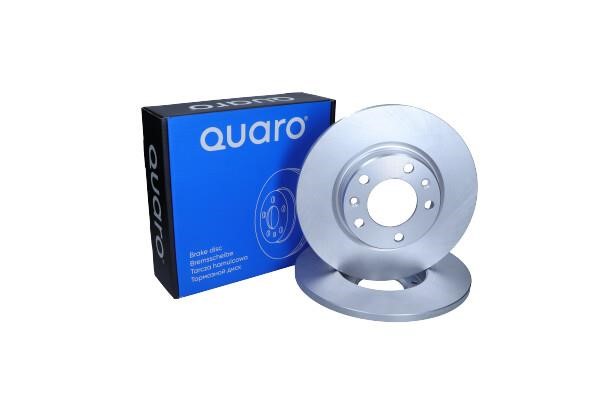 Buy Quaro QD7873 at a low price in Poland!