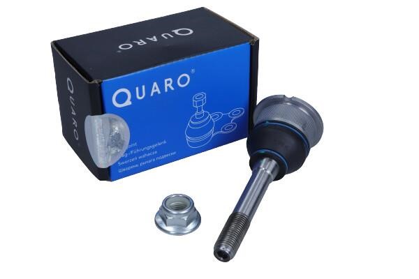 Купить Quaro QS4423&#x2F;HQ по низкой цене в Польше!