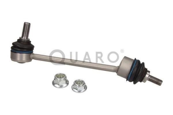 Quaro QS5870/HQ Rod/Strut, stabiliser QS5870HQ: Buy near me in Poland at 2407.PL - Good price!