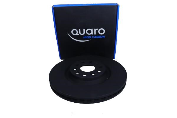 Kup Quaro QD7076HC – super cena na 2407.PL!
