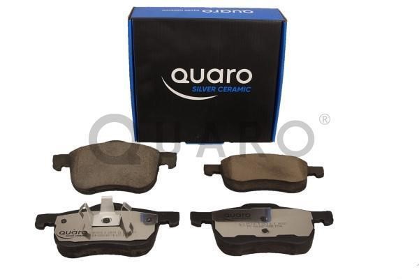 Купить Quaro QP7321C по низкой цене в Польше!