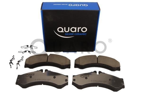 Купити Quaro QP7945C за низькою ціною в Польщі!