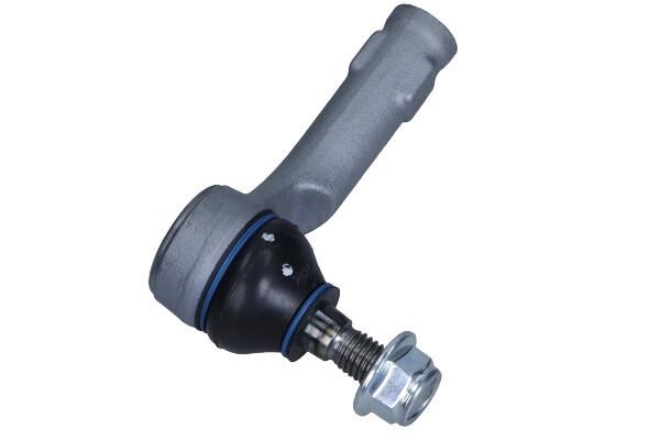Quaro QS0321/HQ Tie rod end QS0321HQ: Buy near me at 2407.PL in Poland at an Affordable price!