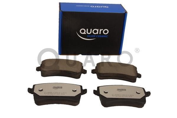 Kup Quaro QP6566C w niskiej cenie w Polsce!