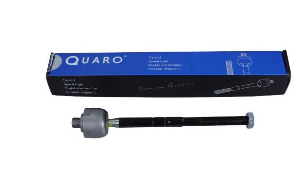 Купить Quaro QS4030&#x2F;HQ по низкой цене в Польше!