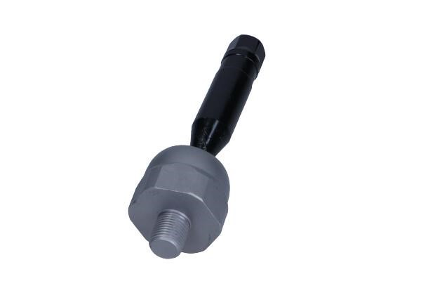Quaro QS3095/HQ Tie rod end QS3095HQ: Buy near me at 2407.PL in Poland at an Affordable price!