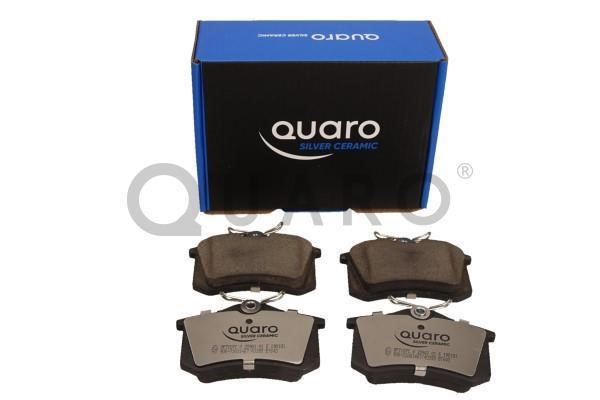 Kaufen Sie Quaro QP7107C zu einem günstigen Preis in Polen!